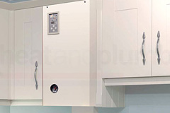 Grassthorpe electric boiler quotes