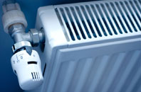 free Grassthorpe heating quotes